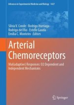 Arterial Chemoreceptors