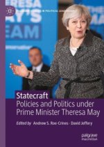 Statecraft