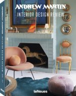 Andrew Martin Interior Design Review Vol 27