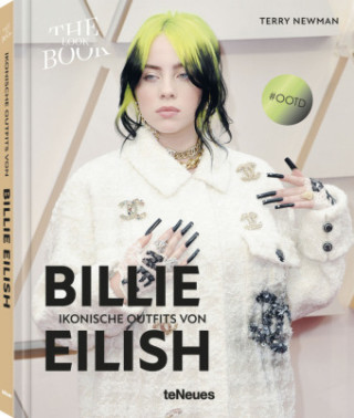 Ikonische Outfits von Billie Eilish
