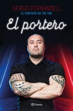 VIDA DE NOCHE
