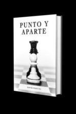 PUNTO Y APARTE