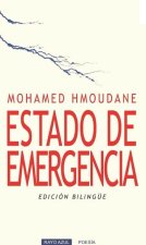 ESTADO DE EMERGENCIA