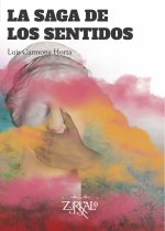 La Saga de los Sentidos