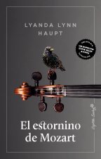 ESTORNINO DE MOZART,EL