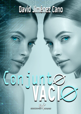 CONJUNTO VACÍO