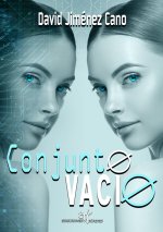 CONJUNTO VACÍO