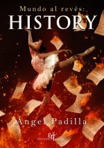 MUNDO AL REVÉS: HISTORY