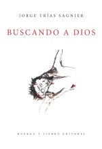 BUSCANDO A DIOS