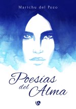 POESIAS DEL ALMA