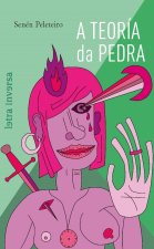 A teoría da pedra