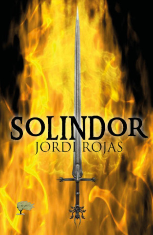 SOLINDOR