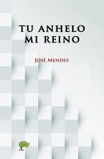 TU ANHELO MI REINO