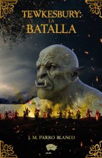 TEWKESBURY LA BATALLA