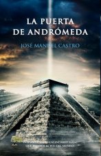 LA PUERTA DE ANDROMEDA