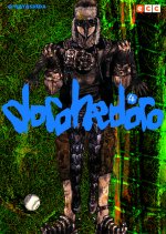 DOROHEDORO NUM. 04 (2A EDICION)