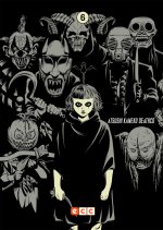 DEATHCO NUM. 06
