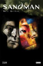 SANDMAN: NOCHES ETERNAS (2A EDICION)
