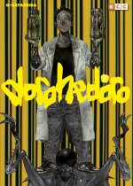 DOROHEDORO NUM. 07