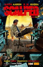 SCALPED LIBRO 03 (2A EDICION)