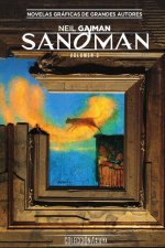 COLECCION VERTIGO NUM. 13: SANDMAN 3