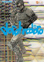 DOROHEDORO NUM. 08