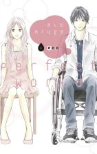 PERFECT WORLD NUM. 01