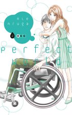 PERFECT WORLD NUM. 02
