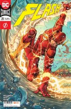 FLASH NUM. 42/28