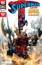 SUPERMAN NUM. 82/3