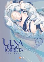 ULNA EN SU TORRETA NUM. 05