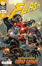 FLASH NUM. 44/30