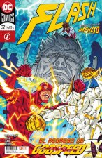 FLASH NUM. 46/32