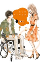 PERFECT WORLD NUM. 05