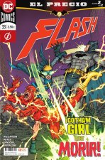 FLASH NUM. 47/33