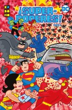 SUPERPODERES VOL. 02