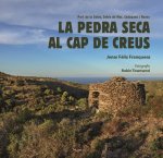 LA PEDRA SECA AL CAP DE CREUS