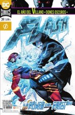 FLASH NUM. 53/ 39