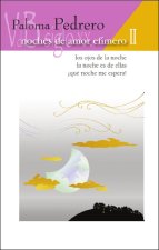 NOCHES DE AMOR EFIMERO 2