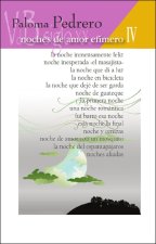 NOCHES DE AMOR EFIMERO 4
