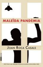 MALEØDA PANDEMIA