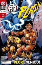 FLASH NUM. 65/51