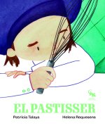EL PASTISSER