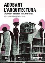ADOBANT LARQUITECTURA