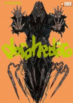 DOROHEDORO NUM. 19