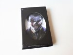 DCSOS: INMORTALES (EDICION ESPECIAL LIMITADA)
