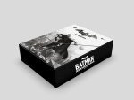 BATMAN: ARKHAM SAGA VOL. 1 DE 2 (EDICION ESPECIAL PARA COLEC