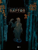 Raptor