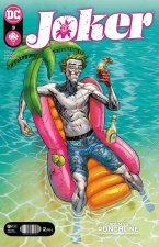 JOKER NUM. 03