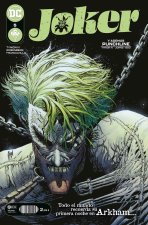 JOKER NUM. 05
